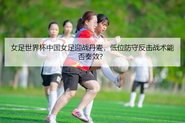 nv-zu-shi-jie-bei-zhong-guo-nv-zu-ying-zhan-dan-mai-di-wei-fang-shou-fan-ji-zhan-shu-neng-fou-zou-xiao-3-205.jpg